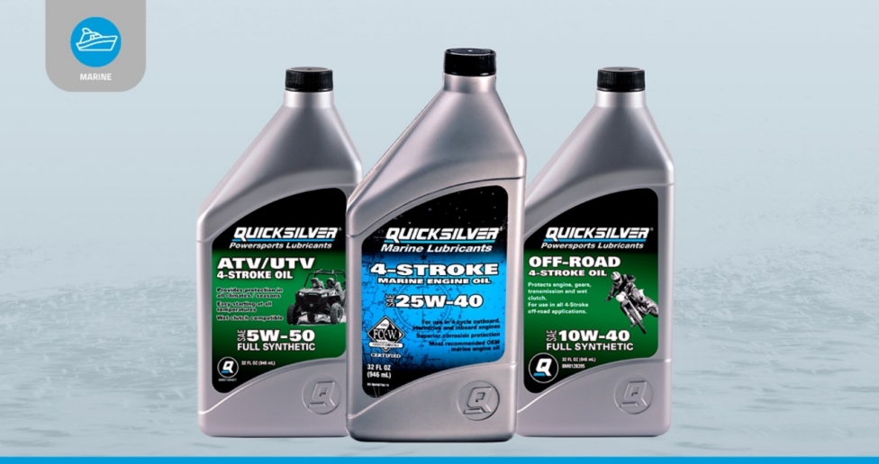 What Are The Basics of Engine Oil?