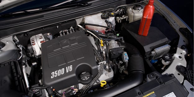 What is A 4 Cycle Engine Oil? What'S the Difference Between 4-Cycle And 2-Cycle Oil?