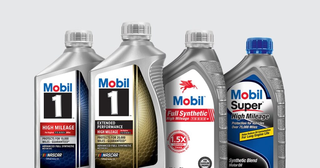 Best Engine Oil for Extended Oil Change Intervals