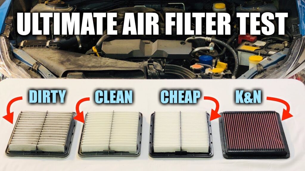 Does Expensive Engine Oil Make a Difference?
