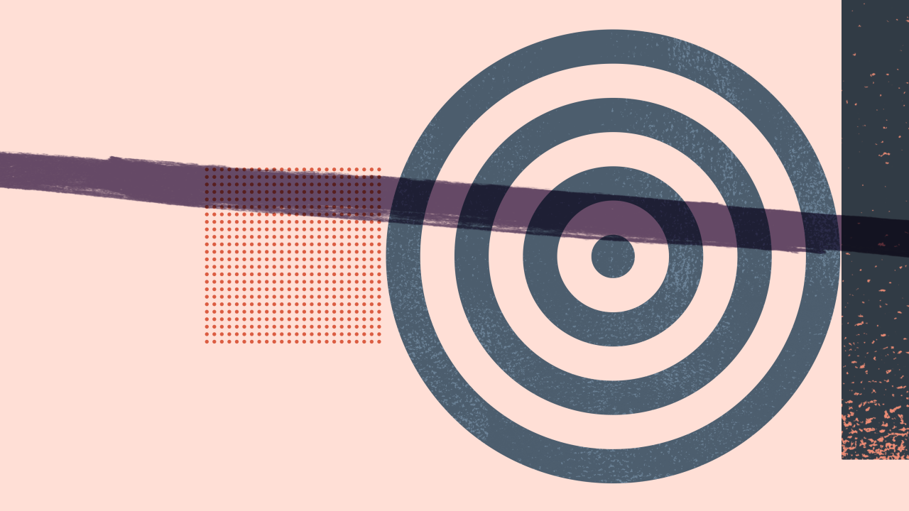 Is Motor Oil Harmful to Soil? Environmental ImpactFocus