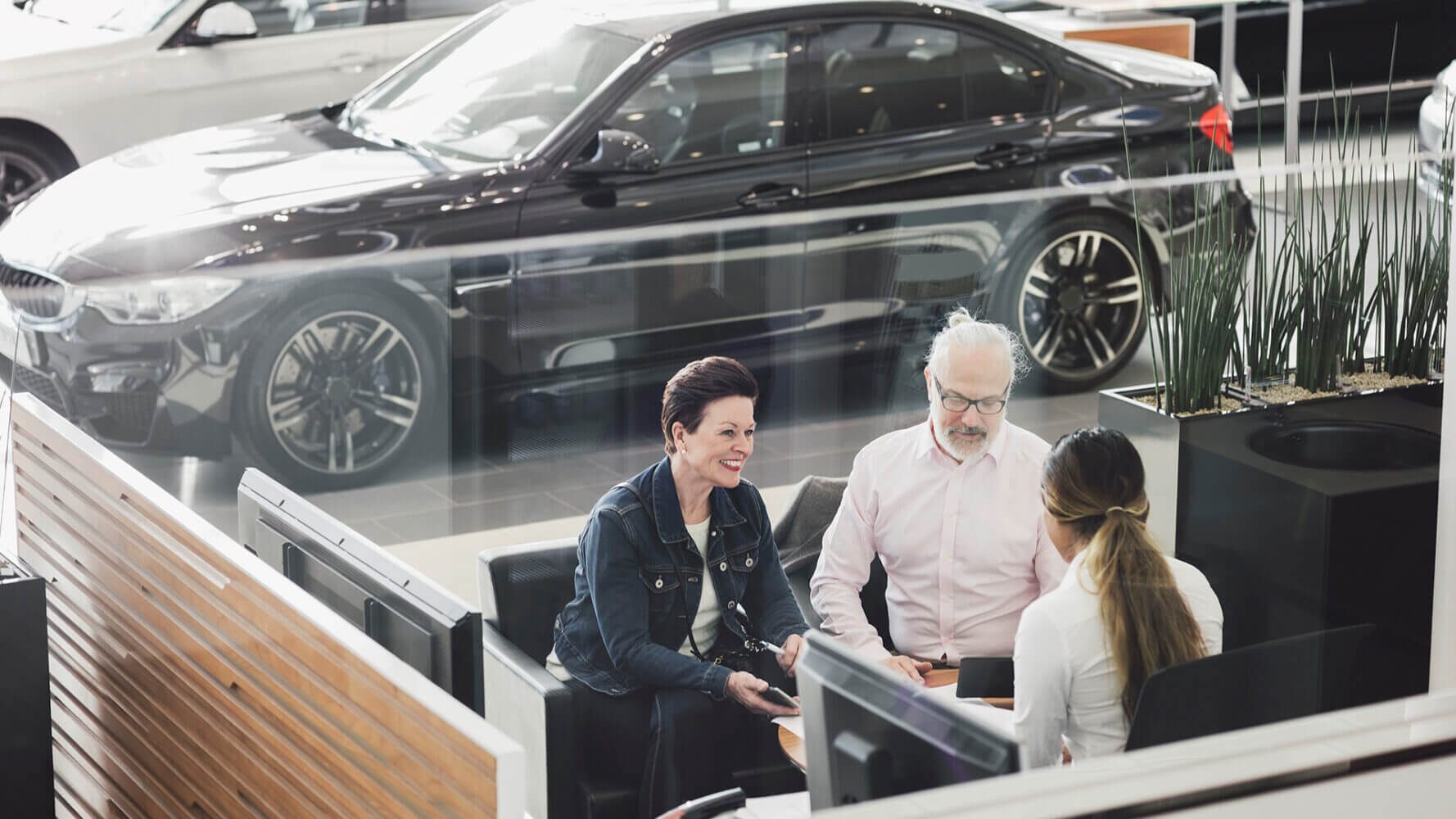 What are the Cons of Buying a Bmw?: Risk vs. Reward