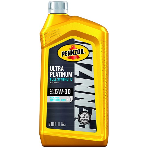 Best Engine Oil for Bmw X3