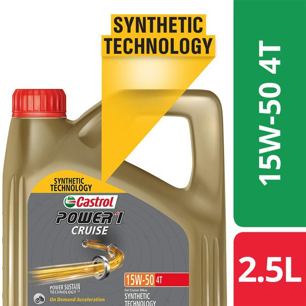 Best Engine Oil for Bullet 350