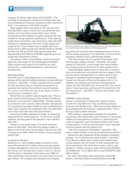 Best Oil for Gallmac Excavator