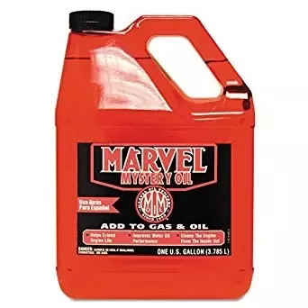 Best Penetrating Oil for Seized Engine
