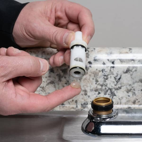 Can I Use Vaseline Instead of Plumbers Grease?