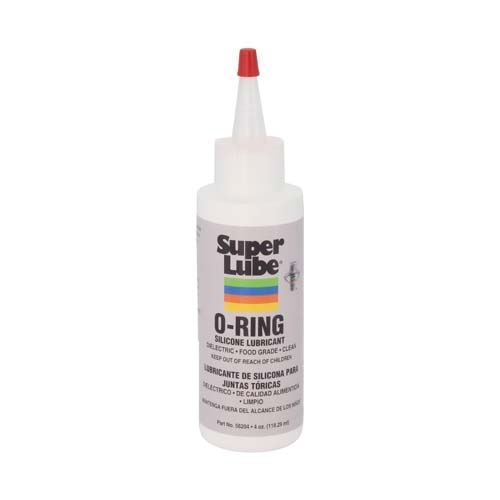 What Can I Use Instead of O-Ring Lube?
