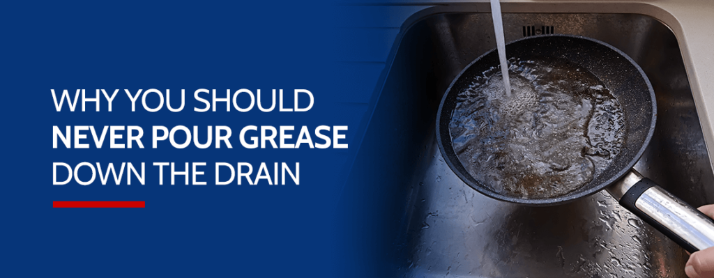 What Happens If You Use the Wrong Grease?