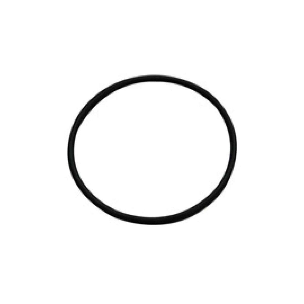 What Oil is Safe for O-Rings?