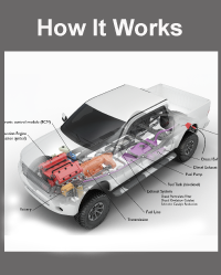 Can You Put Biodiesel in a Normal Diesel Engine?