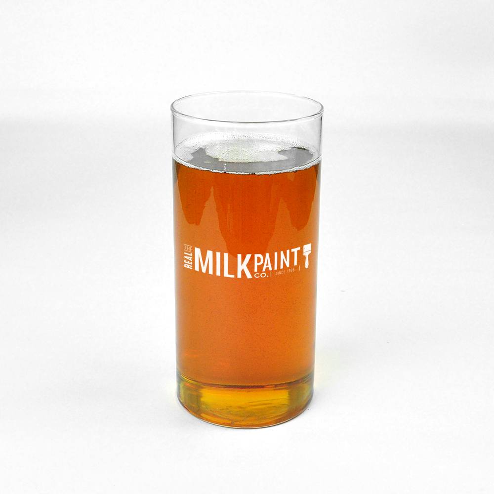 How to Make Tung Oil?