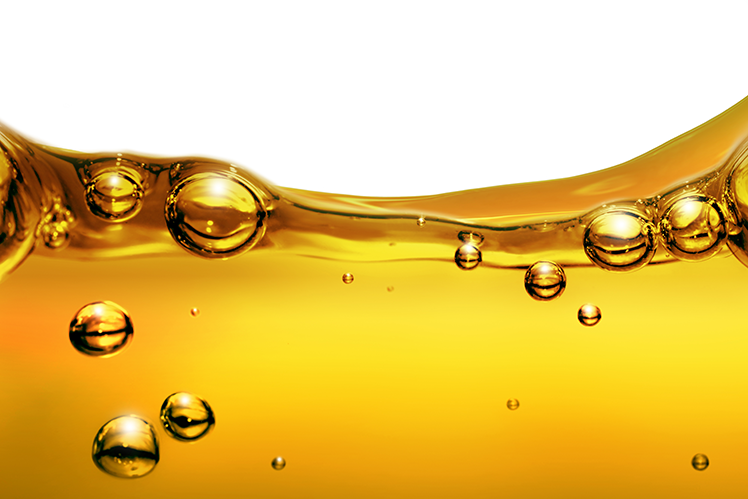 What are the Effects of Engine Oil?
