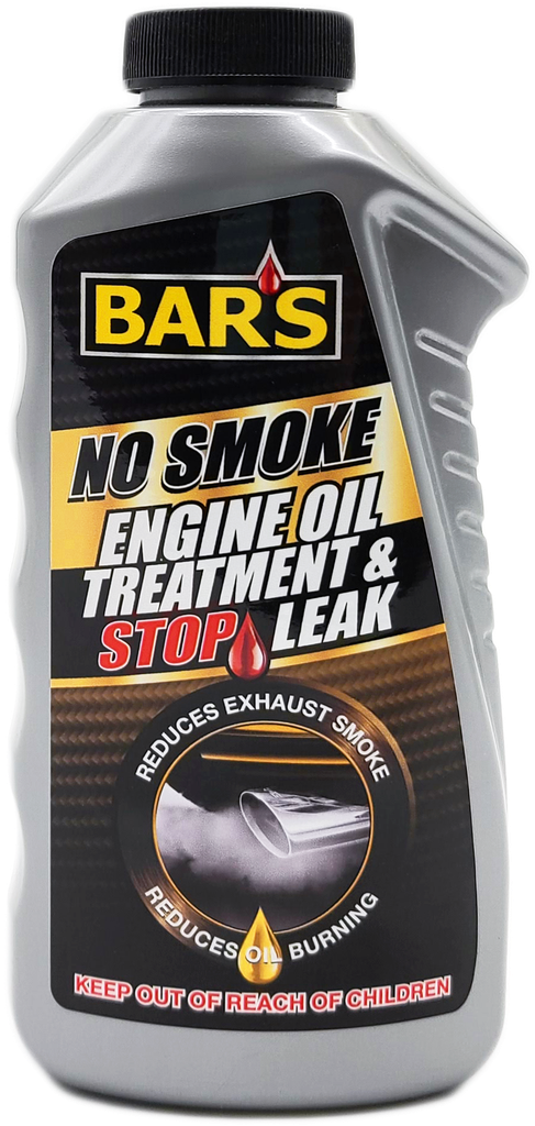 What are the Effects of No Engine Oil?