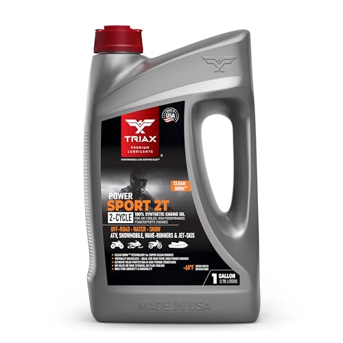 Top 5 Engine Oils